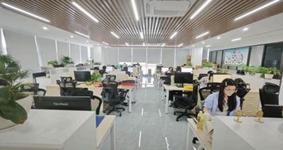 JUNBODA ELECTRONIC (HK) TECHNOLOGY CO. ,LIMITED