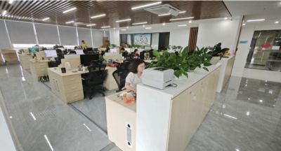 JUNBODA ELECTRONIC (HK) TECHNOLOGY CO. ,LIMITED