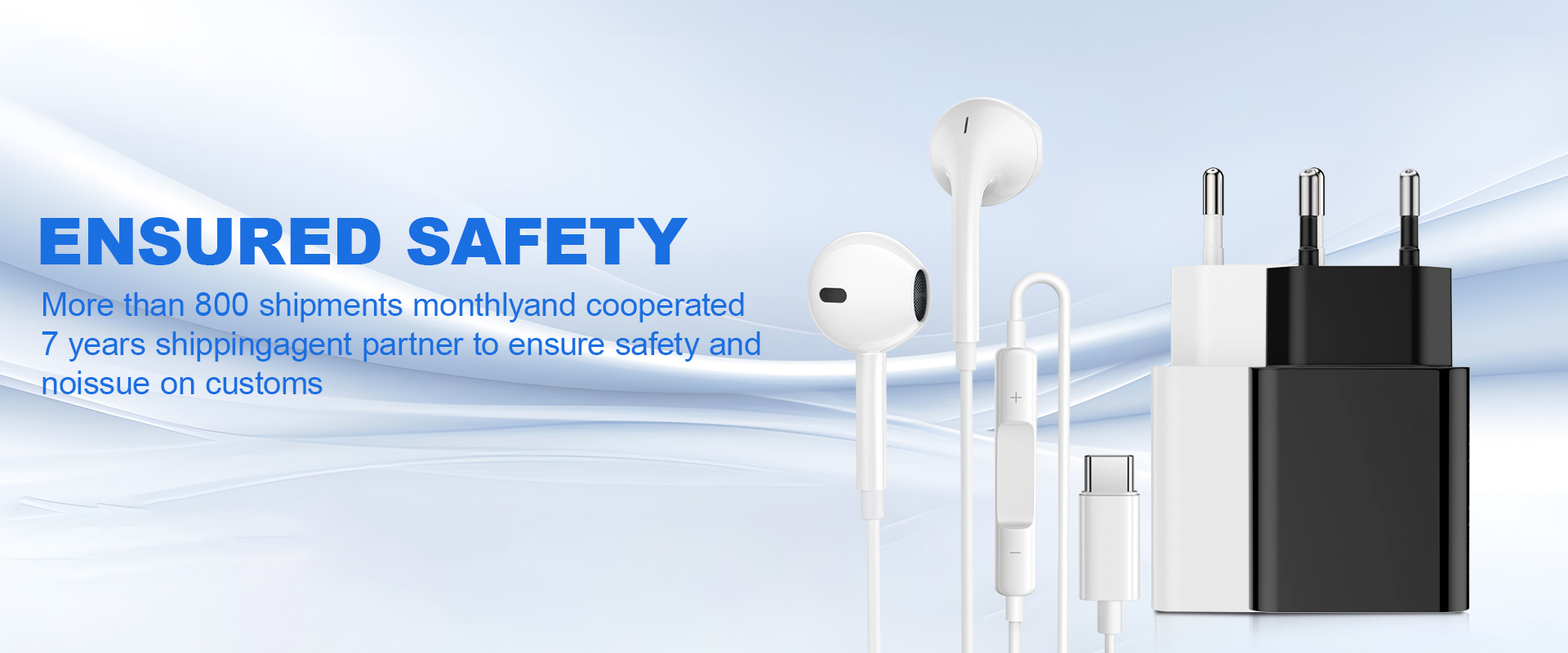 Kalite iPhone şarj cihazı fabrika