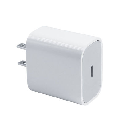 OEM Apple Original Iphone Charger 20W Iphone USB-C Power Adapter A2347 A2305 A2344 A2247
