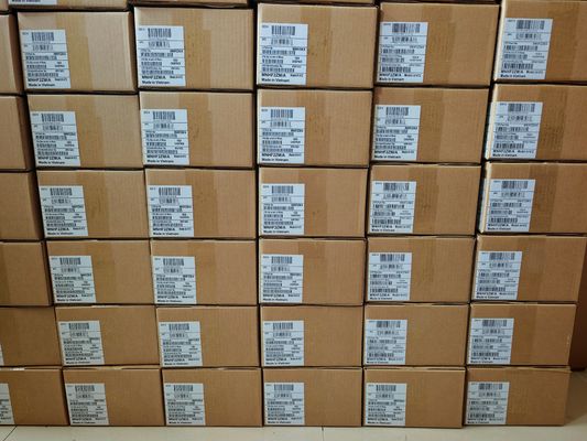 OEM Original Apple Earpods With 3.5mm Plug A1472 MD827 Original Apple Headphones