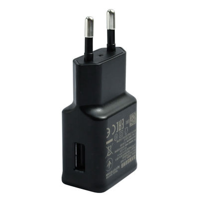 OEM Original Samsung Charger EP-TA800 25W Travel Adapter USB-C 240V Input