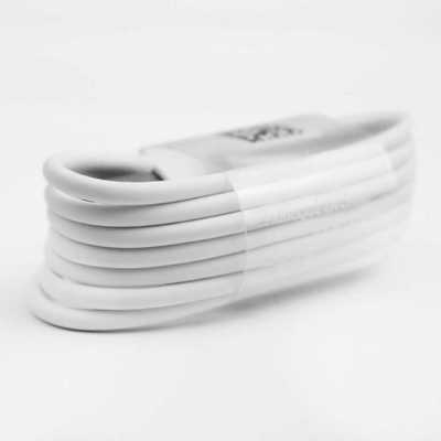 EP-DG950 Samsung Phone Charger Cable Fast Charging Data Transfer For Photos