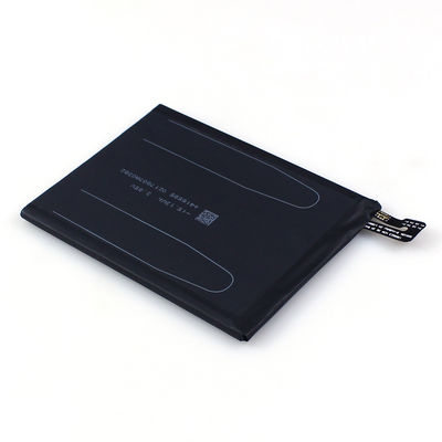 OEM Original Genuine Xiaomi Battery Xiaomi Mi Note 5 , Redmi Note 5 Pro battery BN45 Physical Stock Wholesale Supplier