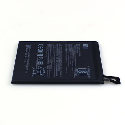 OEM Original Genuine Xiaomi Battery Xiaomi Mi Note 5 , Redmi Note 5 Pro battery BN45 Physical Stock Wholesale Supplier