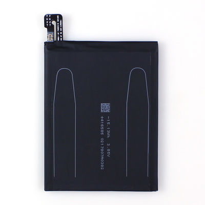 OEM Original Genuine Xiaomi Battery Xiaomi Mi Note 5 , Redmi Note 5 Pro battery BN45 Physical Stock Wholesale Supplier