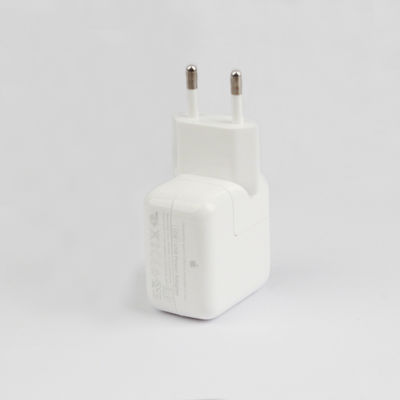 OEM Original Apple Ipad 10W USB Power Adapter A1357 MC359 Charger lightweight