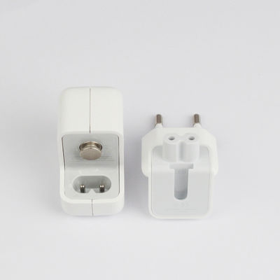 OEM Original Apple Ipad 10W USB Power Adapter A1357 MC359 Charger lightweight