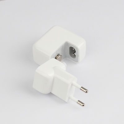 OEM Original Apple Ipad 10W USB Power Adapter A1357 MC359 Charger lightweight