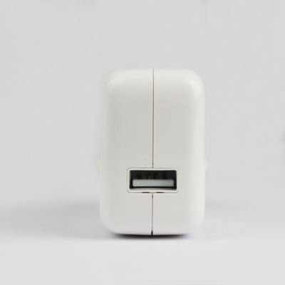 OEM Original Apple Ipad 12W USB Power Adapter A1401 A2167 MD836 5.2V 2.4A Output