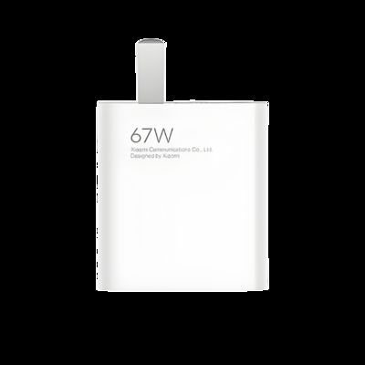 Genuine Xiaomi Accessories OEM Original Xiaomi Charger Type-A MDY-12-ES  MDY-12-EJ