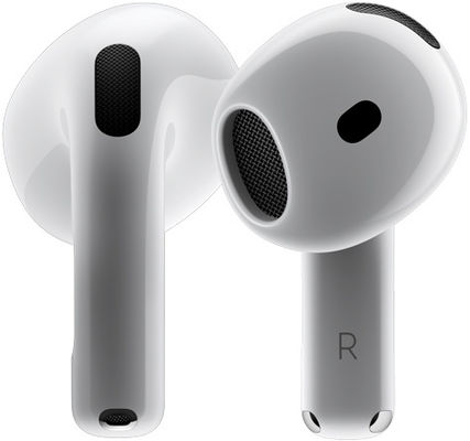 OEM Apple Airpods Pro 2 Earbud Wireless Earphone Lightweight And Convenient
