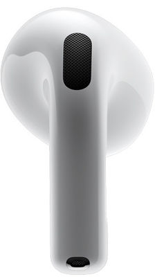 OEM Apple Airpods Pro 2 Earbud Wireless Earphone Lightweight And Convenient