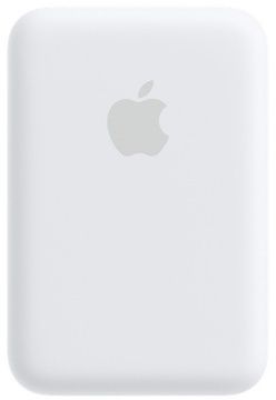 Customized Apple Iphone Magsafe Battery Pack MJWY3 A2384 Wireless Powerful