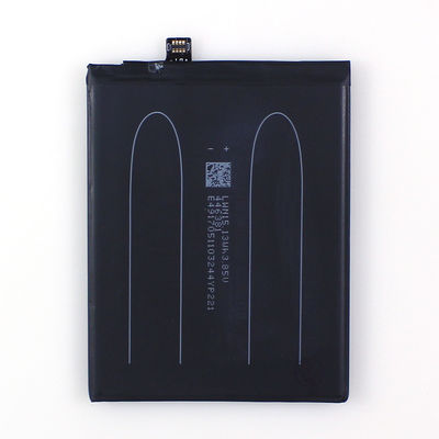 OEM Original Genuine Xiaomi Battery Xiaomi Redmi Note 7, Redmi Note 7 Pro battery BN47 Physical Stock Wholesale Supplier
