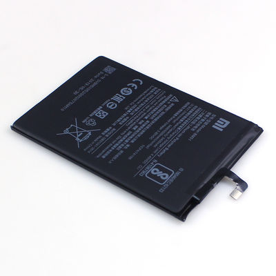 OEM Original Genuine Xiaomi Battery Xiaomi Mi Note 10 Mi Note 10 Pro battery BM51 Physical Stock Wholesale Supplier
