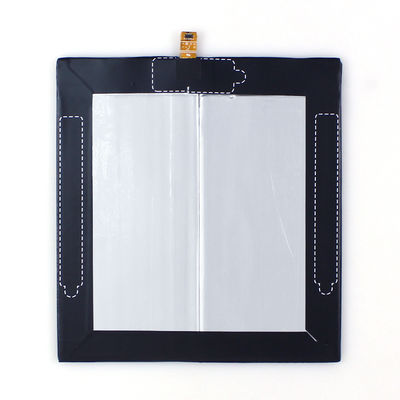 OEM Original Xiaomi Battery BM61 Xiaomi Mi 10 Ultra Battery Lithium Polymer 6010mAh