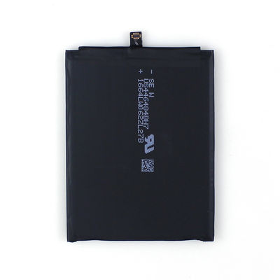 HB436486ECW Huawei Mate 20 Lite Battery P20 Pro 3900mAh Long Lasting