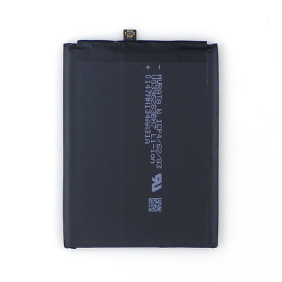 Original Huawei P20  Battery HB396285ECW Lithium Polymer 3900mAh Safety