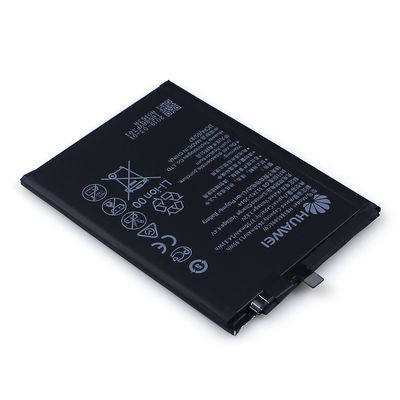 3650mAh Original Huawei Battery Mate 20 HB386589ECW Huawei P10 Pro Battery