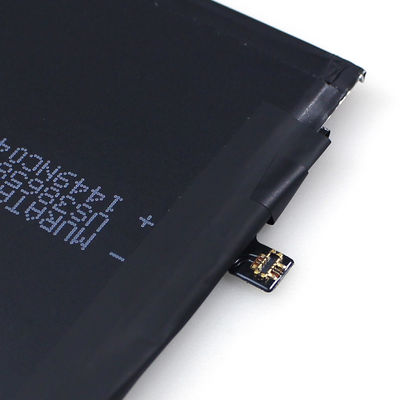 3650mAh Original Huawei Battery Mate 20 HB386589ECW Huawei P10 Pro Battery