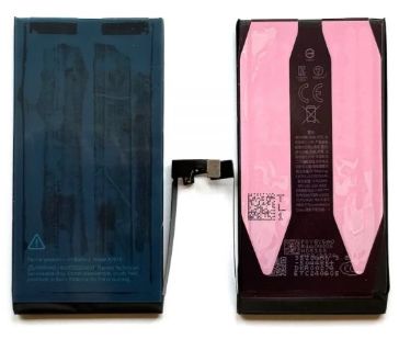 Zero Cycle Original Iphone Battery A3018 3520mAh Lithium Polymer Phone Battery