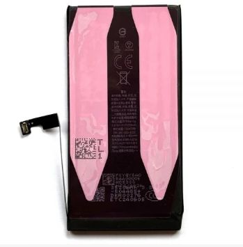 Zero Cycle Original Iphone Battery A3018 3520mAh Lithium Polymer Phone Battery