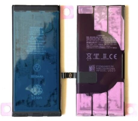 Original Apple Iphone 11 Battery 616-00644 3600mAh Fast Charging Power Saving