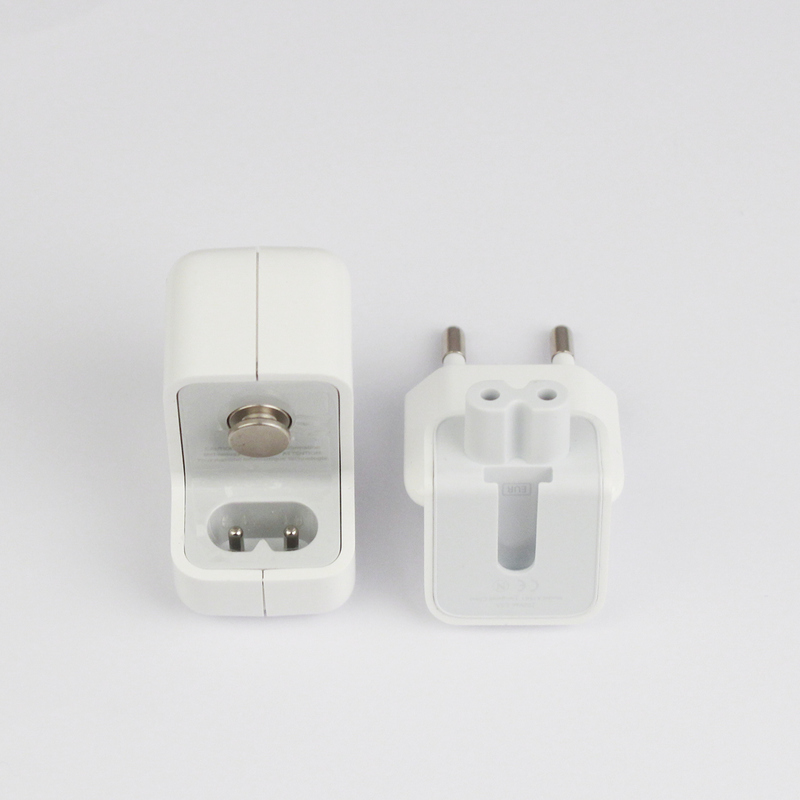 OEM Original Apple Ipad 10W USB Power Adapter A1357 MC359 Charger lightweight