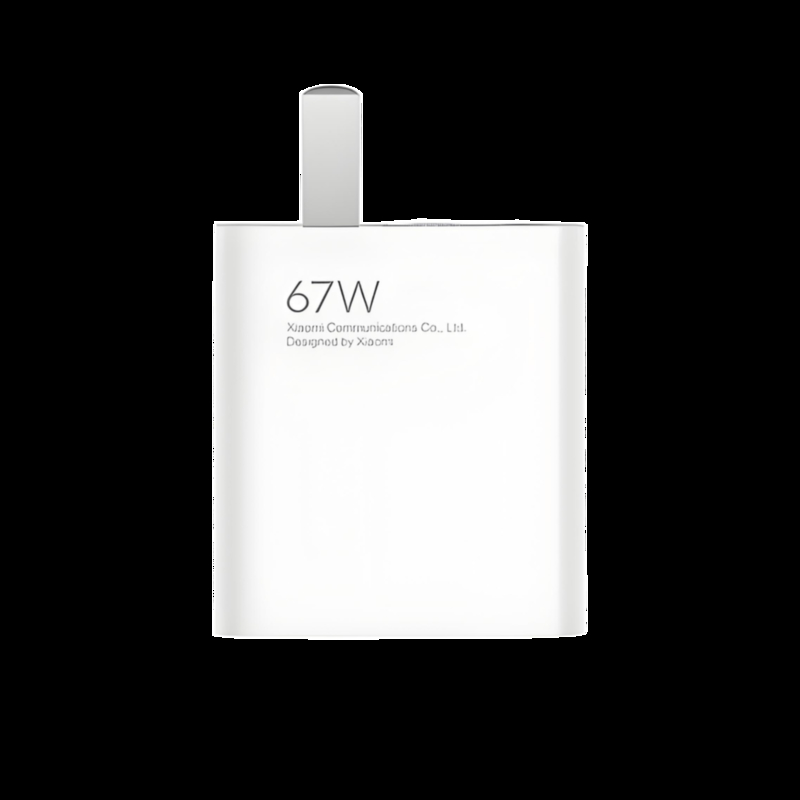 Genuine Xiaomi Accessories OEM Original Xiaomi Charger Type-A MDY-12-ES  MDY-12-EJ