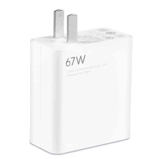 Genuine Xiaomi Accessories OEM Original Xiaomi Charger Type-A MDY-12-ES  MDY-12-EJ