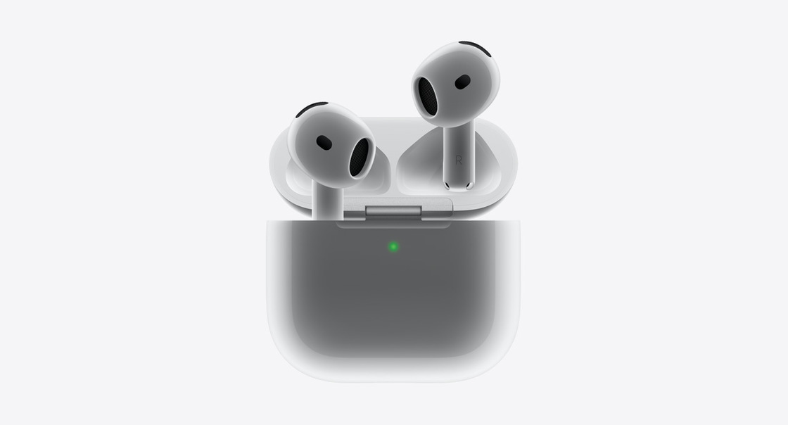 OEM Apple Airpods Pro 2 Earbud Wireless Earphone Lightweight And Convenient