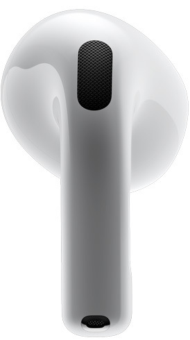 OEM Apple Airpods Pro 2 Earbud Wireless Earphone Lightweight And Convenient