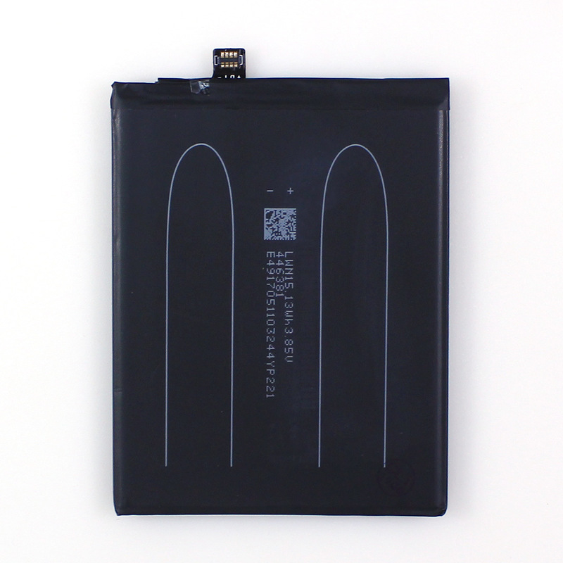 OEM Original Genuine Xiaomi Battery Xiaomi Redmi Note 7, Redmi Note 7 Pro battery BN47 Physical Stock Wholesale Supplier