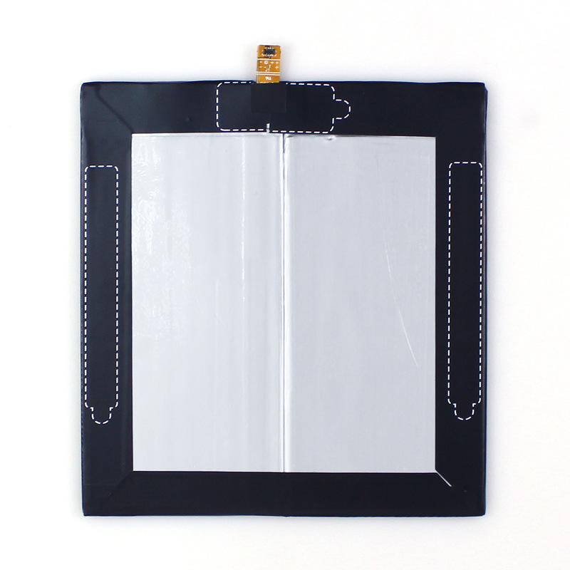 OEM Original Xiaomi Battery BM61 Xiaomi Mi 10 Ultra Battery Lithium Polymer 6010mAh