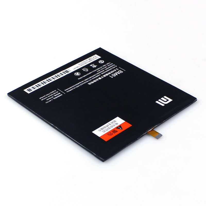 OEM Original Xiaomi Battery BM61 Xiaomi Mi 10 Ultra Battery Lithium Polymer 6010mAh