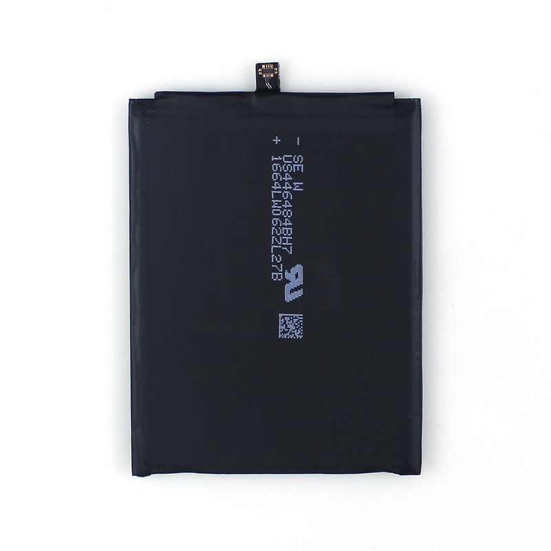 HB436486ECW Huawei Mate 20 Lite Battery P20 Pro 3900mAh Long Lasting