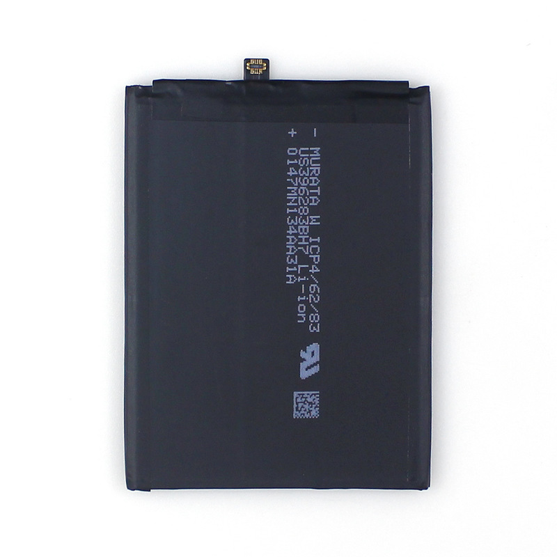 Original Huawei P20  Battery HB396285ECW Lithium Polymer 3900mAh Safety
