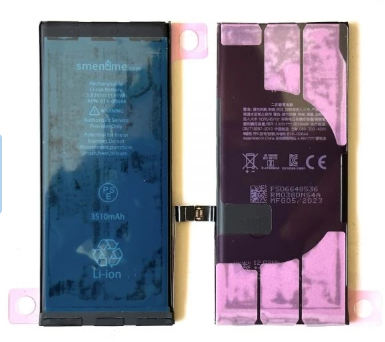 Original Apple Iphone 11 Battery 616-00644 3600mAh Fast Charging Power Saving