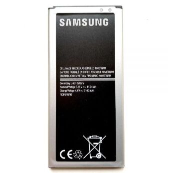 Safety Original OEM Samsung Battery J5 GH43-04601A EB-BJ510CBE Samsung J5 Battery