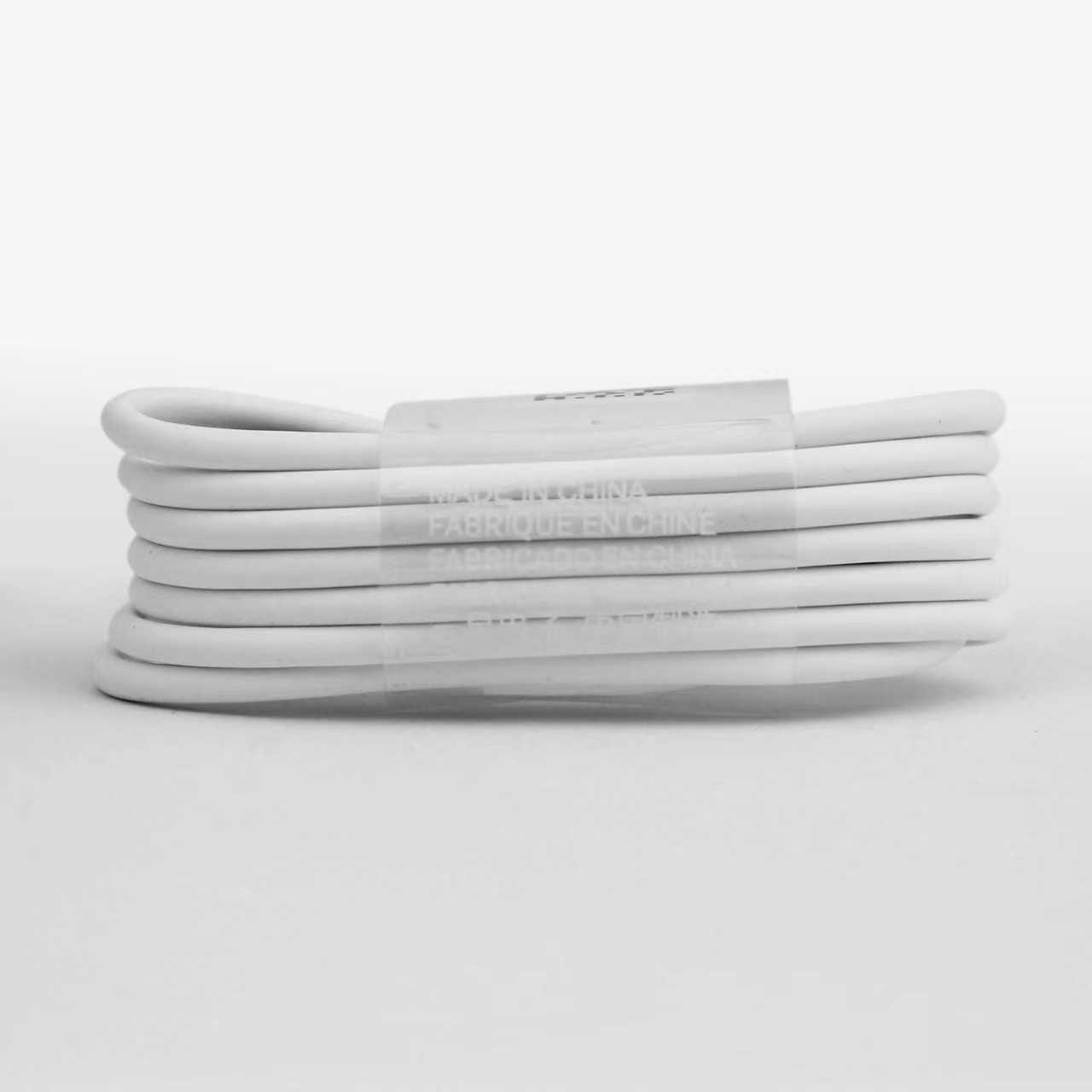 EP-DG950 Samsung Phone Charger Cable Fast Charging Data Transfer For Photos