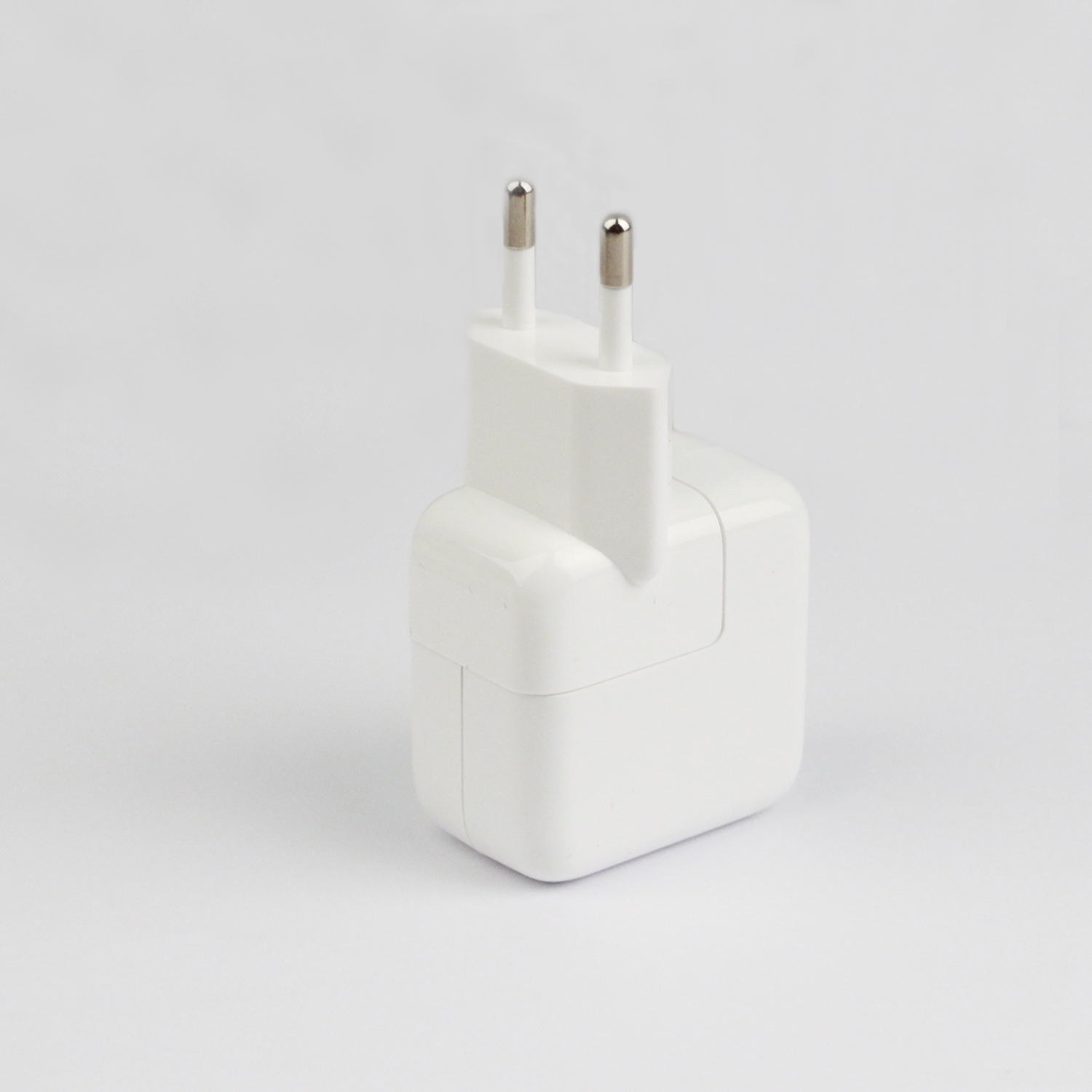 OEM Original Apple Ipad 10W USB Power Adapter A1357 MC359 Charger lightweight