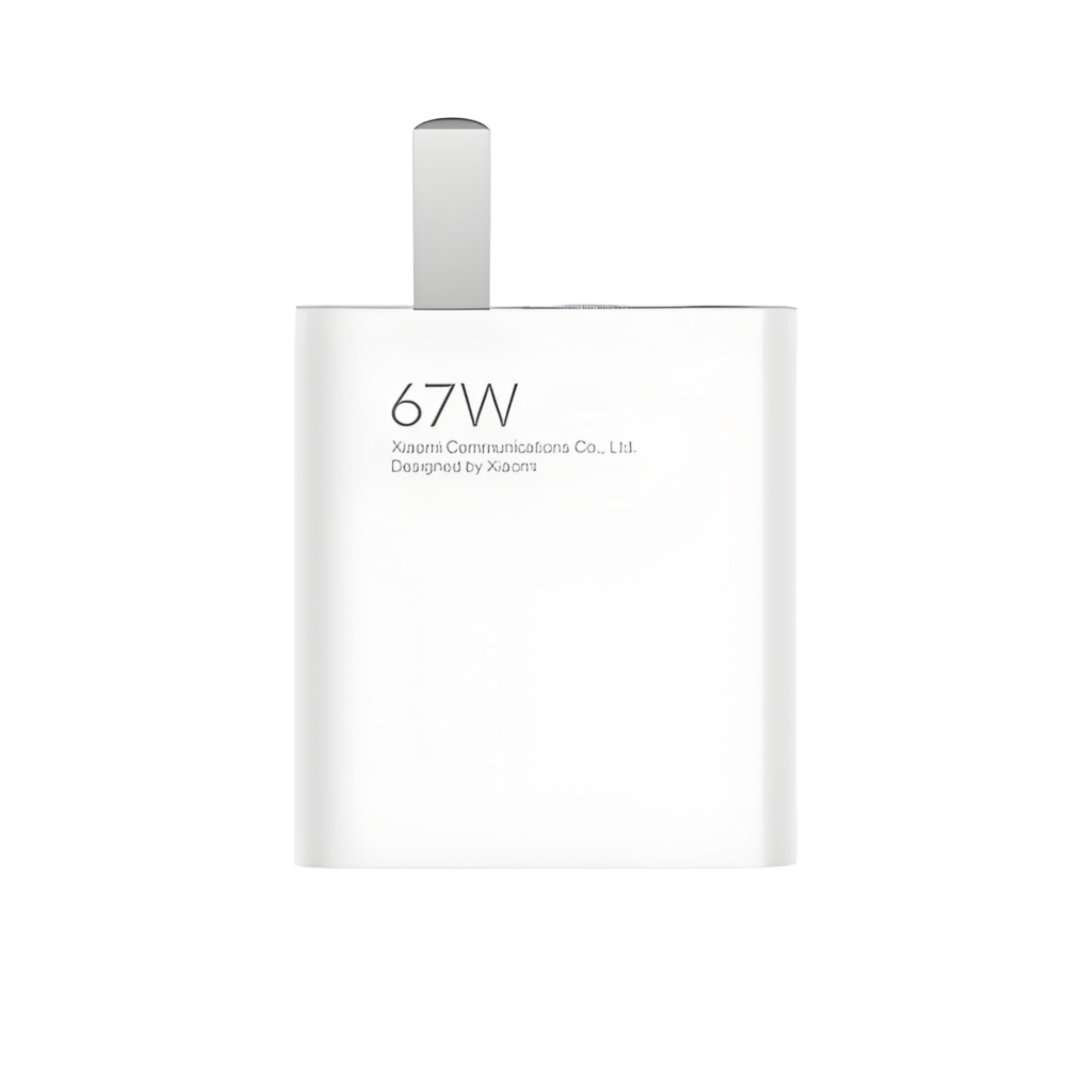 Genuine Xiaomi Accessories OEM Original Xiaomi Charger Type-A MDY-12-ES  MDY-12-EJ