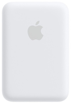 Customized Apple Iphone Magsafe Battery Pack MJWY3 A2384 Wireless Powerful