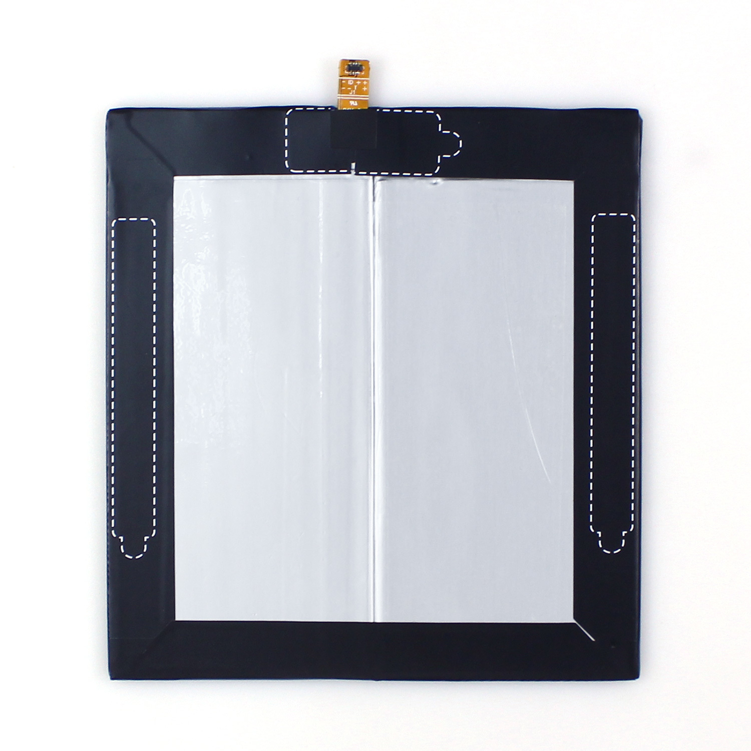 OEM Original Xiaomi Battery BM61 Xiaomi Mi 10 Ultra Battery Lithium Polymer 6010mAh