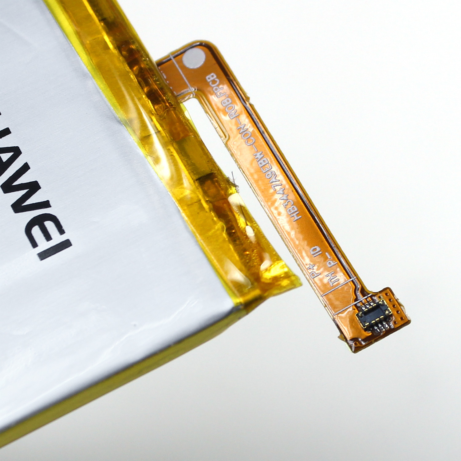 OEM Original Huawei Battery HB3447A9EBW Huawei P8 Battery 2680mAh Lithium Polymer