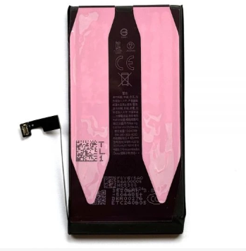 Zero Cycle Original Iphone Battery A3018 3520mAh Lithium Polymer Phone Battery